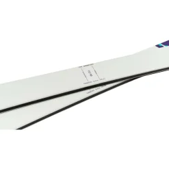 Créez Votre Pack<Movement Ski Fly 90 Women
