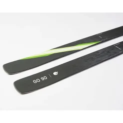 Ski Enfant<Movement Ski Go 90 Jr