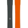 New Ski Go 115 Reverse Ti Créez Votre Pack