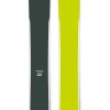 Clearance Ski Go 109 Reverse Ti Créez Votre Pack