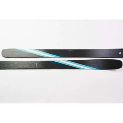 Ski Homme|Créez Votre Pack<Movement Ski Go 90 Ti