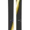 Outlet Ski Go 98 Ti Homme Ski Homme|Créez Votre Pack