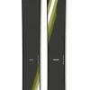 Ski Homme|Créez Votre Pack<Movement Ski Go 112 Ti