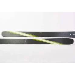 Ski Homme|Créez Votre Pack<Movement Ski Go 112 Ti