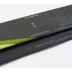 Ski Homme|Créez Votre Pack<Movement Ski Go 112 Ti
