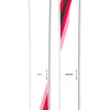 Créez Votre Pack<Movement Ski Go 98 W Ti