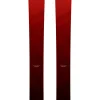 Online Ski Revolution 78 Créez Votre Pack