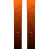 Online Ski Revolution 88 Créez Votre Pack