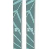 Créez Votre Pack<Movement Ski Revolution 88 Women