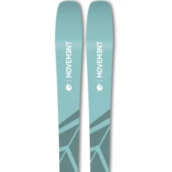 Créez Votre Pack<Movement Ski Revolution 88 Women