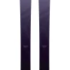 Créez Votre Pack<Movement Ski Revolution 78W