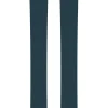 Créez Votre Pack<Movement Ski Sequence 86