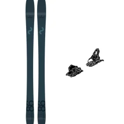 Créez Votre Pack<Movement Ski Sequence 86
