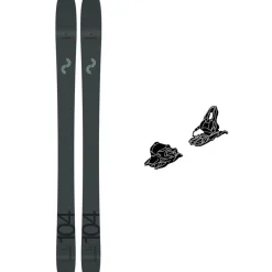 Discount Ski Sequence 104 Créez Votre Pack