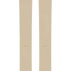 Créez Votre Pack<Movement Ski Sequence 98