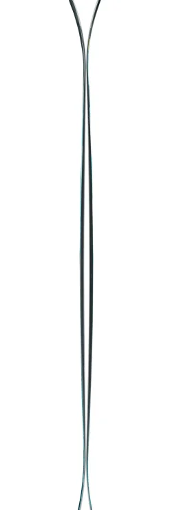 Sale Ski Enforcer 104 Créez Votre Pack