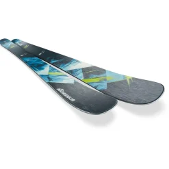 Sale Ski Enforcer 104 Créez Votre Pack