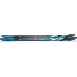 Sale Ski Enforcer 104 Créez Votre Pack