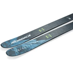 Sale Ski Enforcer 104 Créez Votre Pack