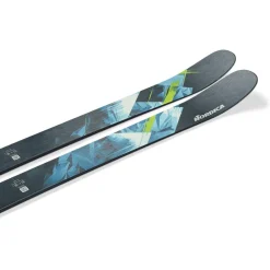 Sale Ski Enforcer 104 Créez Votre Pack