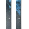 Créez Votre Pack<Nordica Ski Enforcer 99