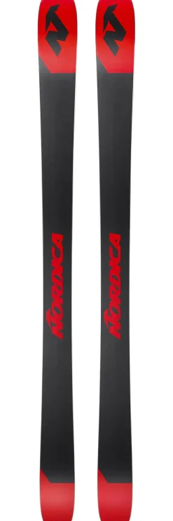 Créez Votre Pack<Nordica Ski Enforcer 99