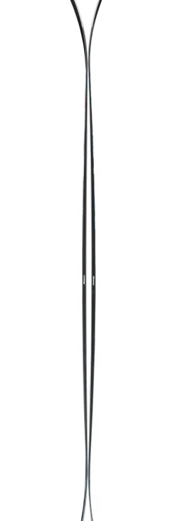 Créez Votre Pack<Nordica Ski Enforcer 99