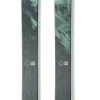Discount Ski Enforcer 94 Créez Votre Pack