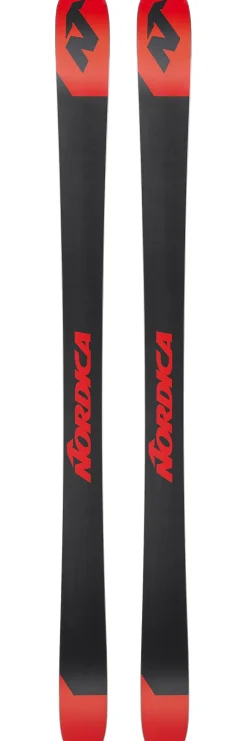 Discount Ski Enforcer 94 Créez Votre Pack