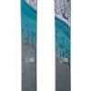 Ski Femme|Créez Votre Pack<Nordica Ski Santa Ana 92