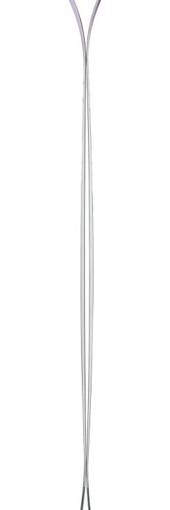 Ski Femme|Créez Votre Pack<Nordica Ski Santa Ana 92