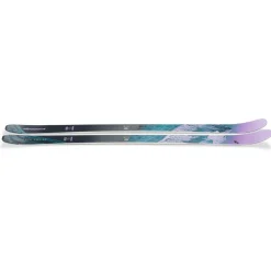 Ski Femme|Créez Votre Pack<Nordica Ski Santa Ana 92