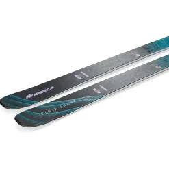 Ski Femme|Créez Votre Pack<Nordica Ski Santa Ana 92