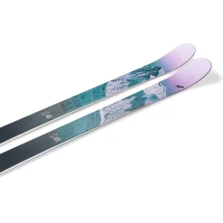 Ski Femme|Créez Votre Pack<Nordica Ski Santa Ana 92