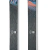 Outlet Ski Santa Ana 87 Créez Votre Pack