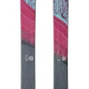 Outlet Ski Santa Ana 87 Créez Votre Pack
