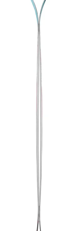 Outlet Ski Santa Ana 87 Créez Votre Pack