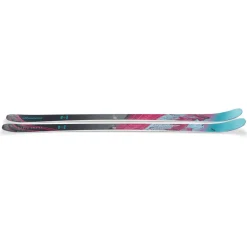 Outlet Ski Santa Ana 87 Créez Votre Pack