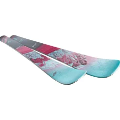 Outlet Ski Santa Ana 87 Créez Votre Pack