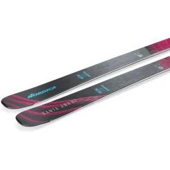 Outlet Ski Santa Ana 87 Créez Votre Pack