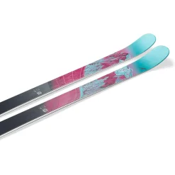 Outlet Ski Santa Ana 87 Créez Votre Pack