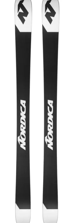 Créez Votre Pack<Nordica Ski Santa Ana 92