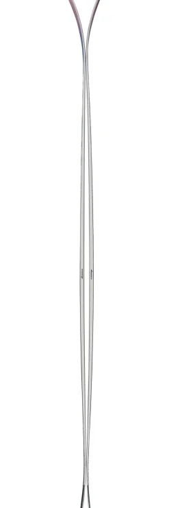 Créez Votre Pack<Nordica Ski Santa Ana 92