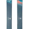 Créez Votre Pack<Nordica Ski Santa Ana 97