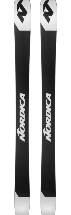 Créez Votre Pack<Nordica Ski Santa Ana 97