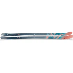 Créez Votre Pack<Nordica Ski Santa Ana 97