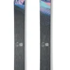 Créez Votre Pack<Nordica Ski Santa Ana 82