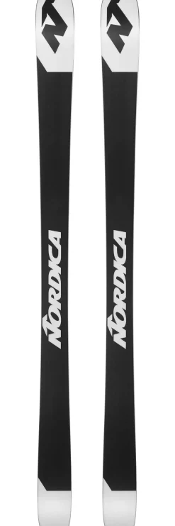 Créez Votre Pack<Nordica Ski Santa Ana 82