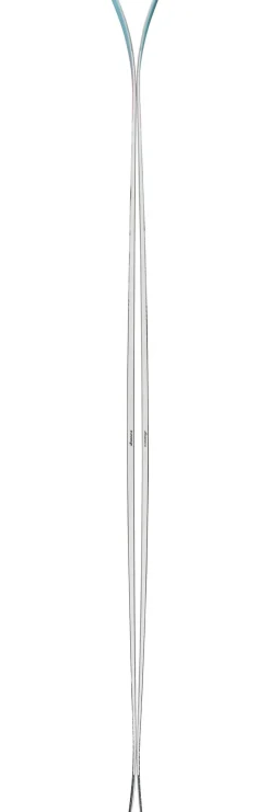 Créez Votre Pack<Nordica Ski Santa Ana 82