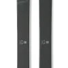 Créez Votre Pack<Nordica Ski Unleashed 108
